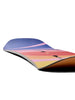 Burton Feelgood Tight Rope 2027 – Women's Snowboard