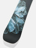 Burton Process Camber Snowboard 2026