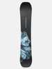 Burton Process Camber Snowboard 2026