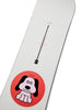 Burton Process Camber Good Dog 2027 – All Mountain Snowboard