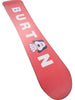 Burton Process Camber Good Dog 2027 – All Mountain Snowboard