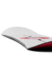 Burton Process Camber Good Dog 2027 – All Mountain Snowboard