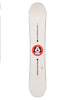 Burton Process Camber Good Dog 2027 – All Mountain Snowboard
