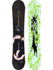 Burton Process Camber Bad Dog 2027 – All Mountain Snowboard