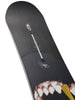 Burton Process Camber Bad Dog 2027 – All Mountain Snowboard