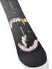 Burton Process Camber Bad Dog 2027 – All Mountain Snowboard