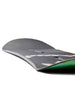 Burton Process Camber Bad Dog 2027 – All Mountain Snowboard
