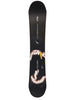 Burton Process Camber Bad Dog 2027 – All Mountain Snowboard