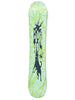 Burton Process Camber Bad Dog 2027 – All Mountain Snowboard