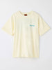 Rhythm Scramble T-Shirt Summer 2026
