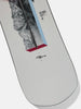 Burton Hideaway Flat Top Snowboard 2026