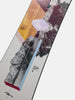 Burton Hideaway Flat Top Snowboard 2026