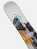 Burton Hideaway Flat Top Snowboard 2026