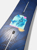 Burton Yeasayer Flying V Snowboard 2026
