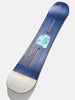 Burton Yeasayer Flying V Snowboard 2026