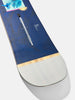 Burton Yeasayer Flying V Snowboard 2026