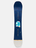 Burton Yeasayer Flying V Snowboard 2026
