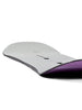 Burton Yeasayer Flying V 2027 – Women All Mountain Snowboard