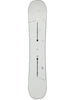 Burton Yeasayer Flying V 2027 – Women All Mountain Snowboard