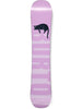 Burton Yeasayer Flying V 2027 – Women All Mountain Snowboard
