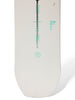Burton Feelgood Flying V 2027 – Women All Mountain Snowboard
