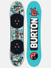 Burton After School Special Snowboard 2027