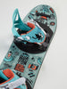 Burton After School Special Snowboard 2027