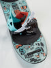 Burton After School Special Snowboard 2027