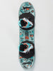 Burton After School Special Snowboard 2027