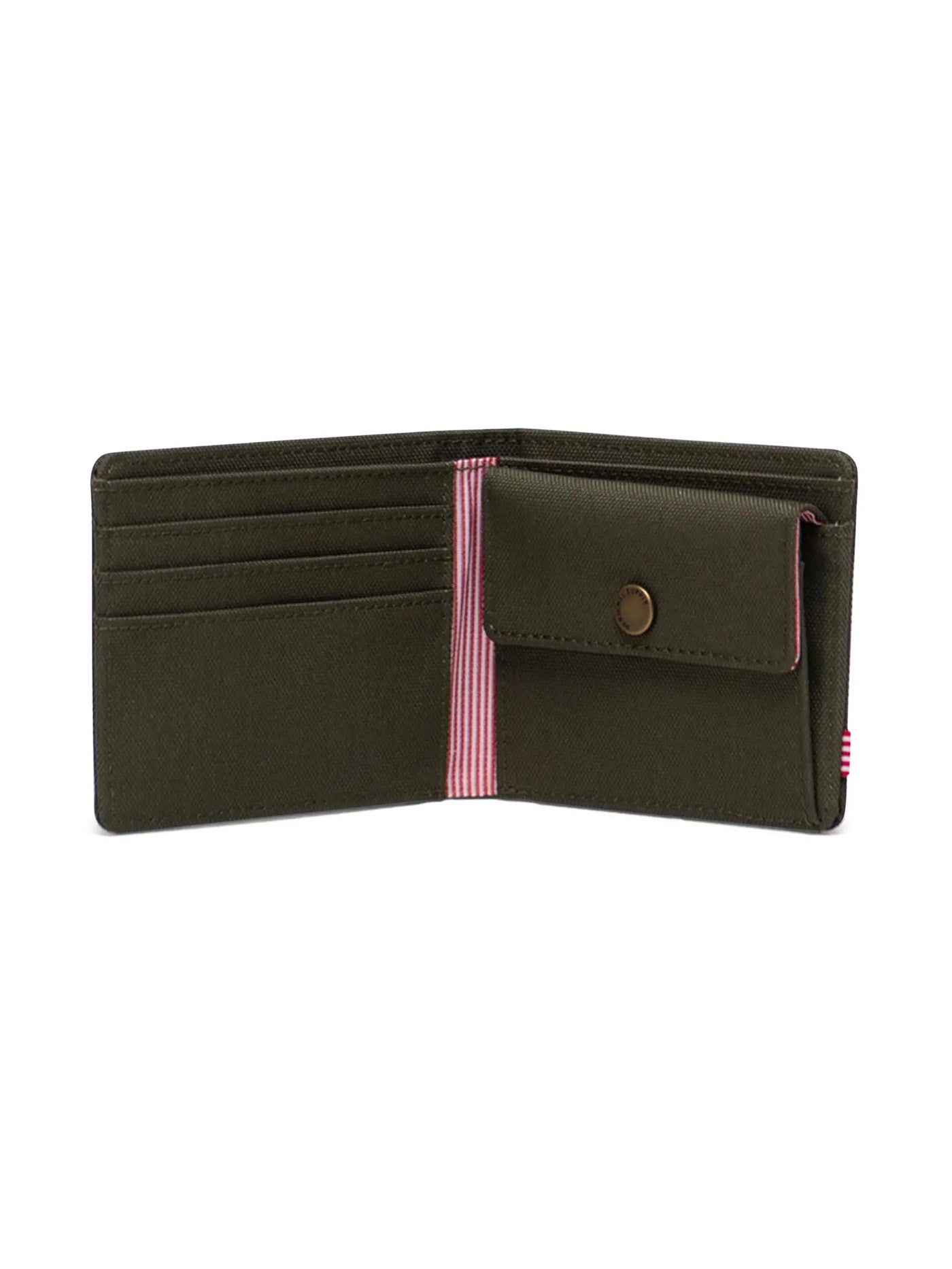 Herschel Roy Coin Wallet