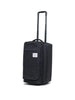 Herschel Outfitter 50L Wheelie Suitcase