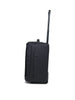 Herschel Outfitter 50L Wheelie Suitcase