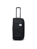 Herschel Outfitter 70L Wheelie Suitcase