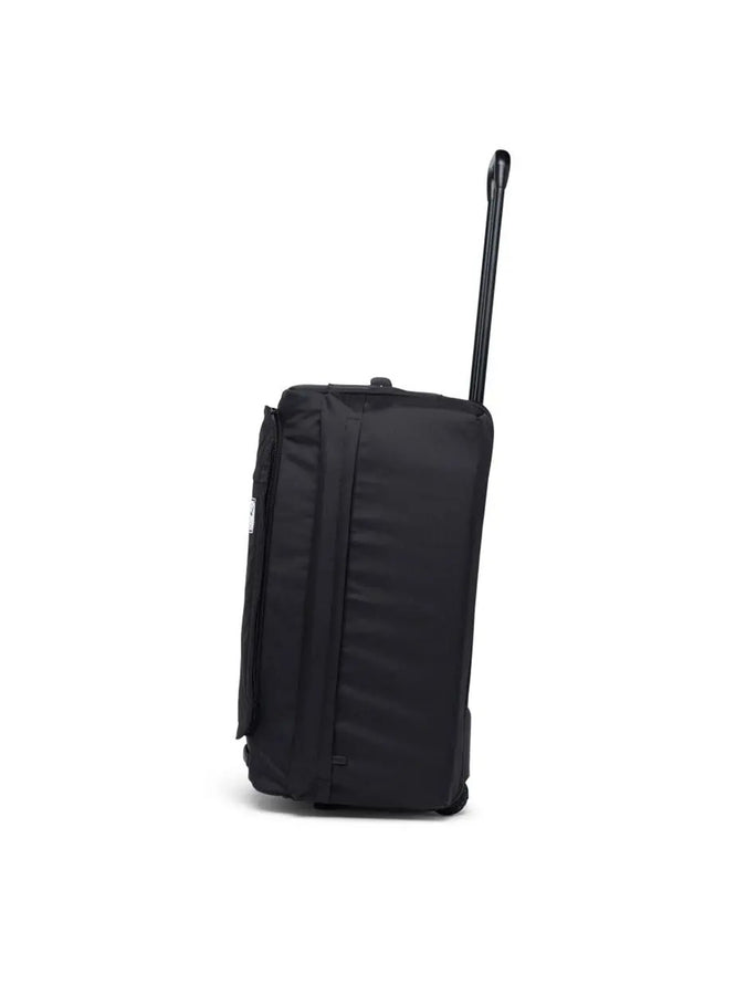 Herschel Outfitter 70L Wheelie Suitcase | BLACK (00001)