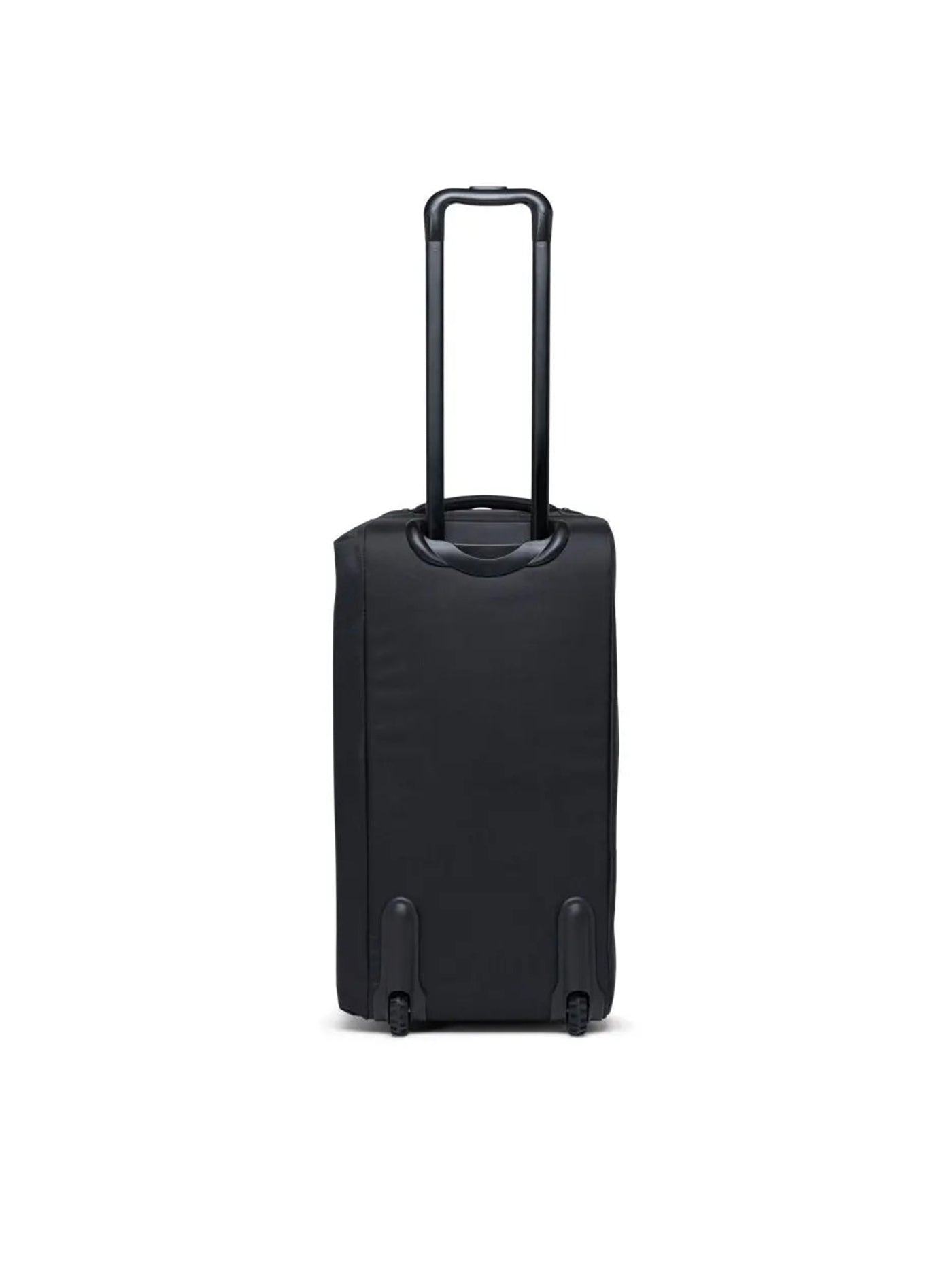 Herschel Outfitter 70L Wheelie Suitcase