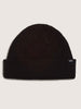 Vans Core Basic Cuff Beanie