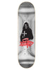 Zero x Pleasures Reaper 8.25'' Skateboard Deck