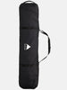 Burton Space Sack Boardbag 2025