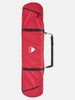 Burton Space Sack Boardbag 2025