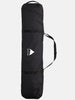 Burton Space Sack Boardbag