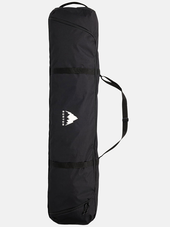 Burton Space Sack Boardbag | TRUE BLACK (A04)