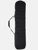 Burton Space Sack Boardbag