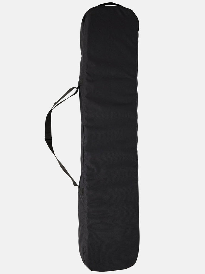 Burton Space Sack Boardbag | TRUE BLACK (A04)