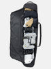 Burton Space Sack Boardbag