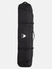 Burton Wheelie Gig Boardbag