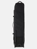 Burton Wheelie Gig Boardbag