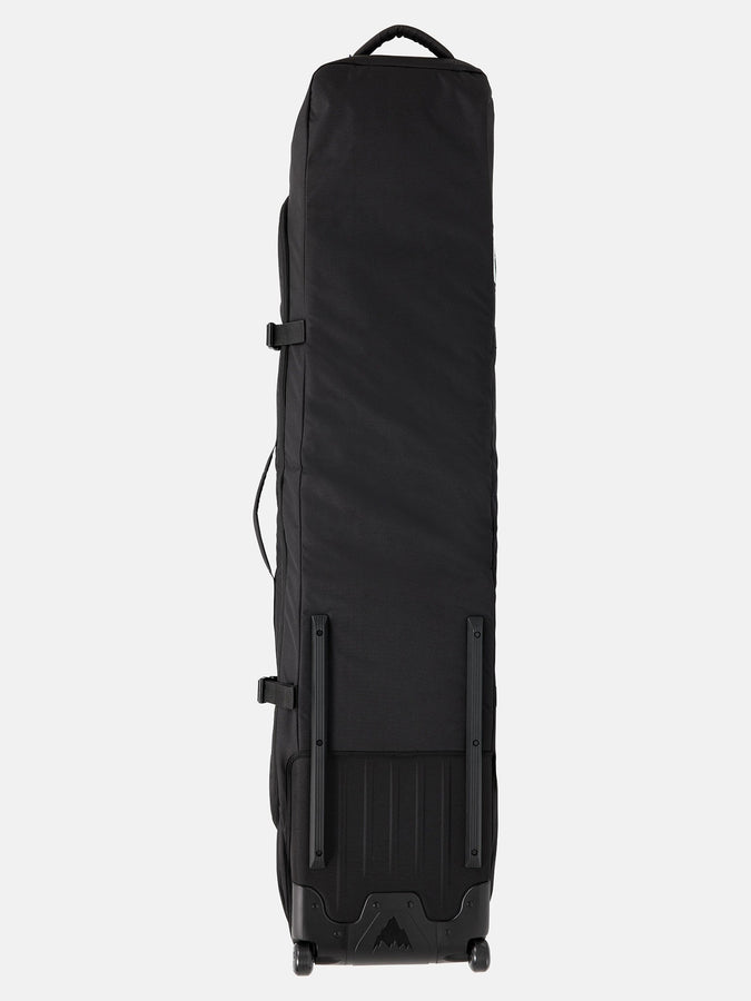 Burton Wheelie Gig Boardbag | TRUE BLACK (A04)