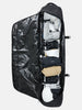 Burton Wheelie Gig Boardbag