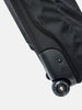 Burton Wheelie Gig Boardbag
