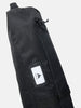 Burton Wheelie Gig Boardbag